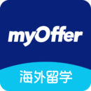 myOffer留學(xué)