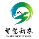 智慧新農(nóng)