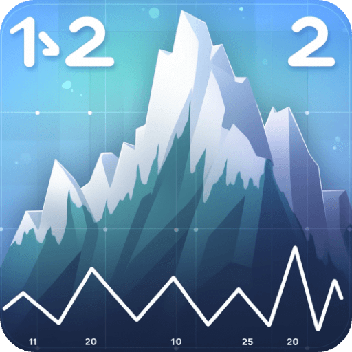 海拔高度测量仪v3.3.9