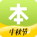 本來(lái)生活