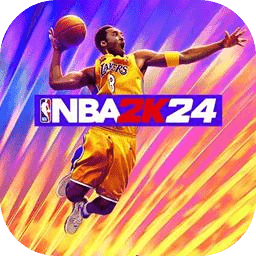 NBA 2K24