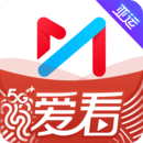 咪咕視頻愛看版