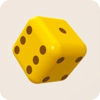 Boring Dice