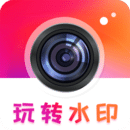 視頻去水印