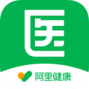 醫(yī)蝶谷