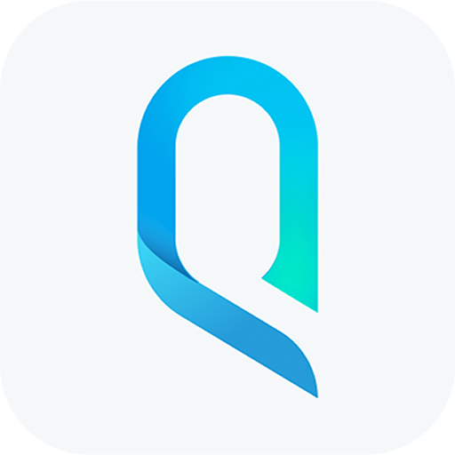 QooCam 3v1.0.0.19