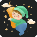 睡眠軟件