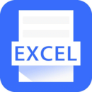 手機(jī)Excel