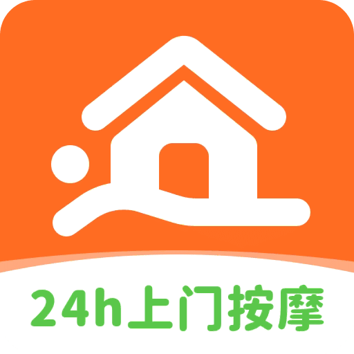 你点到家v1.8.0