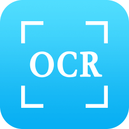 图片文字识别OCRv2.1.6