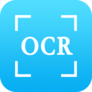 圖片文字識(shí)別OCR