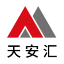 天安匯