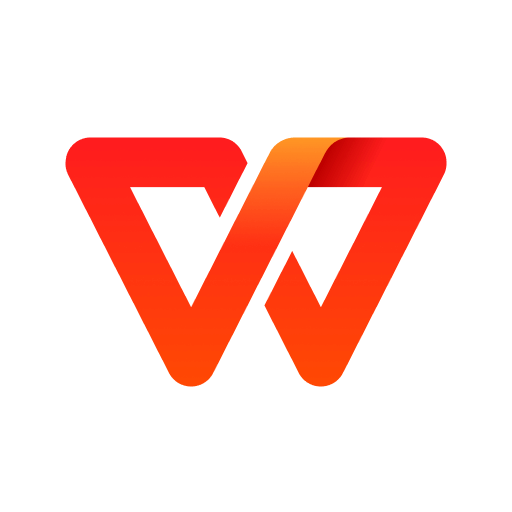 WPS Officev14.4.1