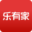 樂有家