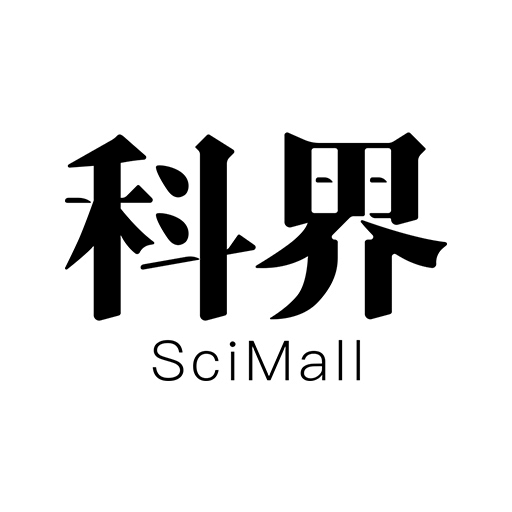 科界