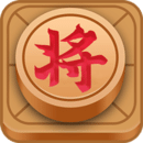 萬(wàn)寧象棋大招版