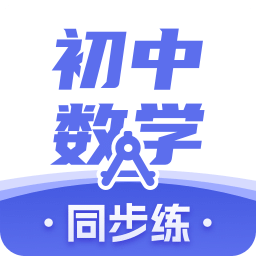 初中数学v2.2.4