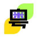 廣東話翻譯