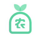神農(nóng)口袋