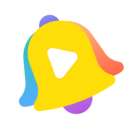聯(lián)通視頻彩鈴