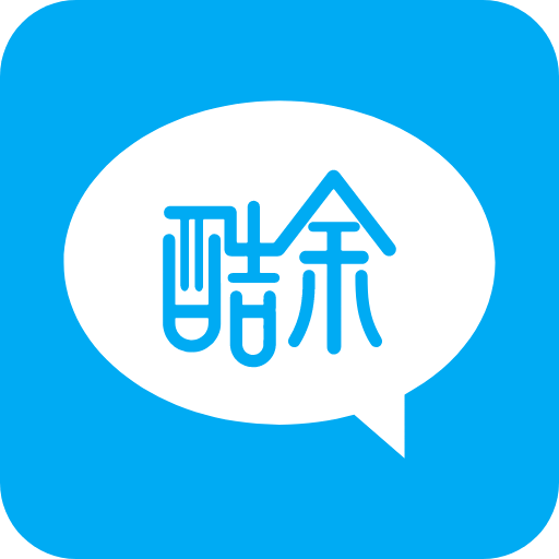 酷余工程庫(kù)管