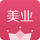 有贊美業(yè)