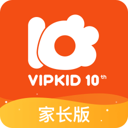 VIPKID英语