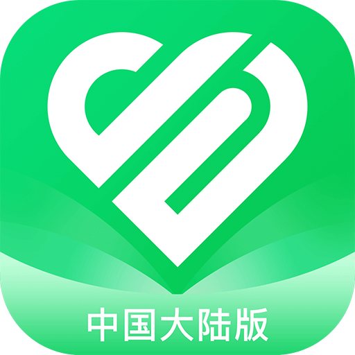 乐动健康生活v2.1.11