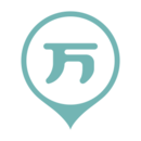 成考萬題庫
