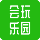 2343會玩樂園