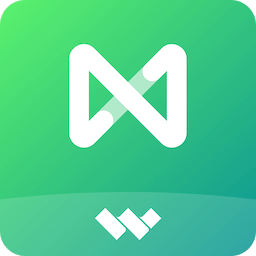 MindMaster思维导图v7.0.2