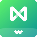 MindMaster思維導(dǎo)圖