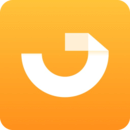 飛瓜快數(shù)