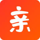 親鄰開門