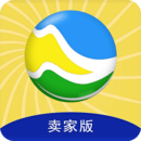 兩河匯賣家版
