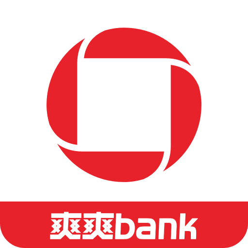 贵阳银行v2.3.5