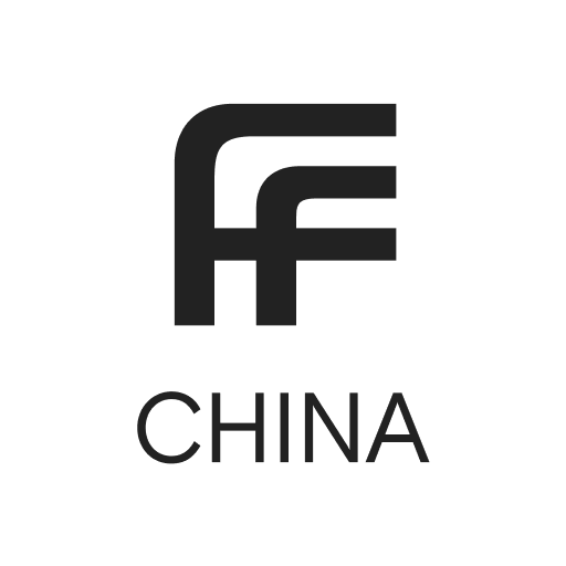 FARFETCH发发奇v6.62.1