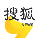 搜狐資訊