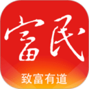 掌上富民