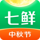 七鮮