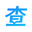 淮南查查網(wǎng)