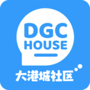 張家港大港城