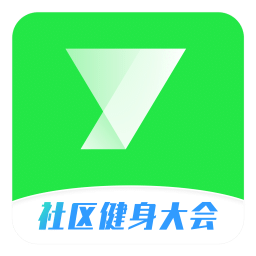 悦动圈v5.17.1.2.8