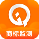 權(quán)大師