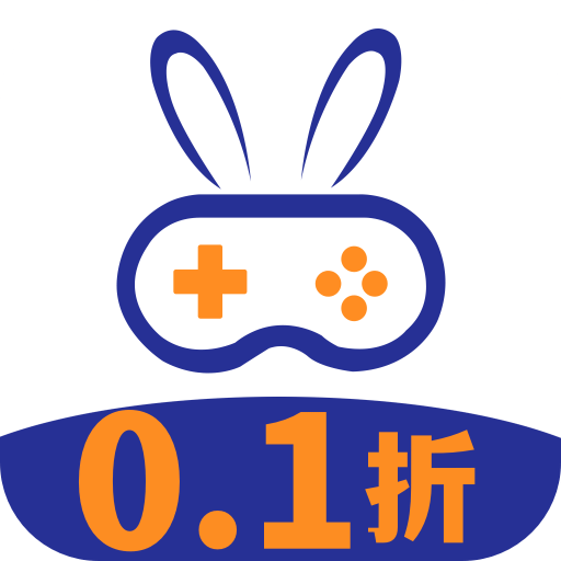 巴兔游戏v8.4.5
