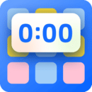 靈動(dòng)小組件widget