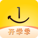 一分錢