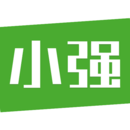 小強(qiáng)停車