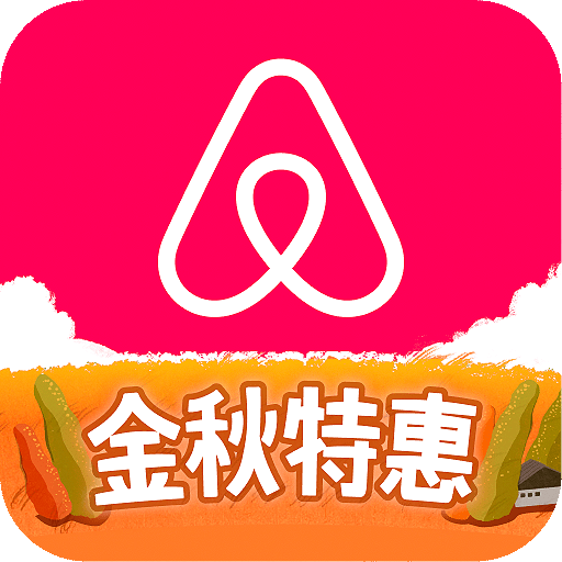 Airbnb爱彼迎v23.38.1.china