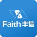 豐信牙科